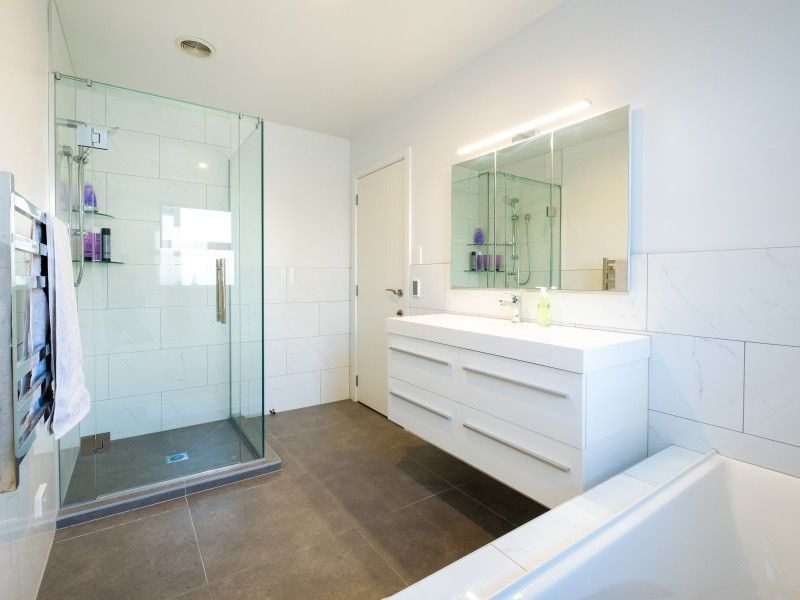 11 Kaituna Place, Te Awa, Napier - Carousel 14