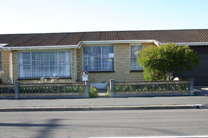 17 Bay View Road, South Dunedin, Dunedin - Carousel 1