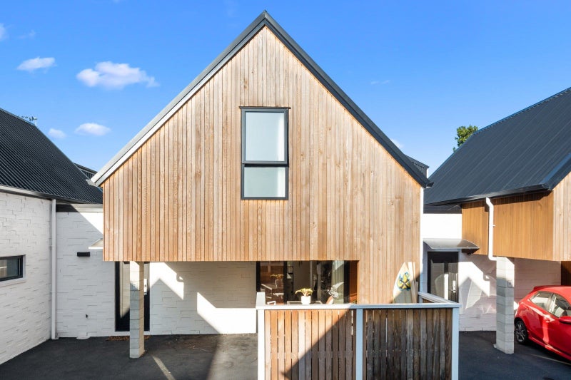 7/34 Blackburn Street, Frankton, Hamilton - Carousel 2
