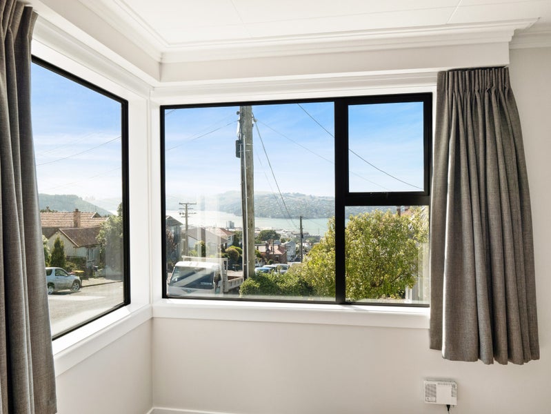 1/84 Duncan Street, Dunedin Central, Dunedin - Carousel 12