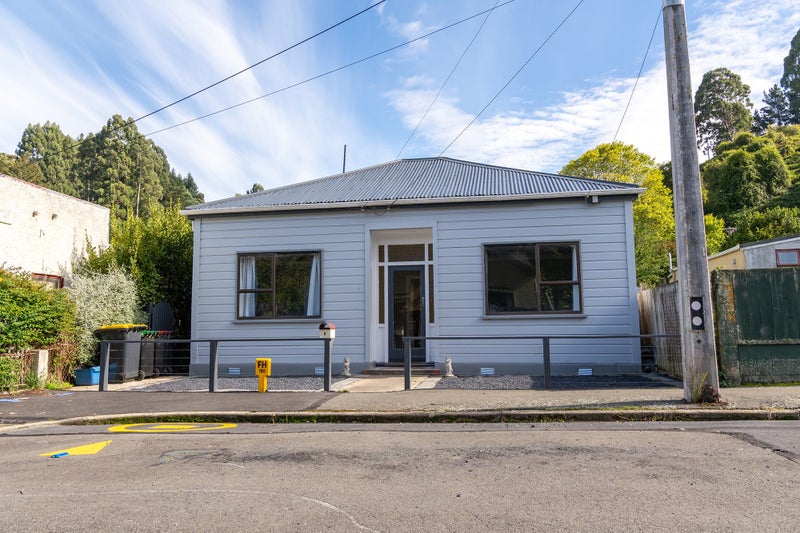 6 Lazar Street, North East Valley, Dunedin - Carousel 19