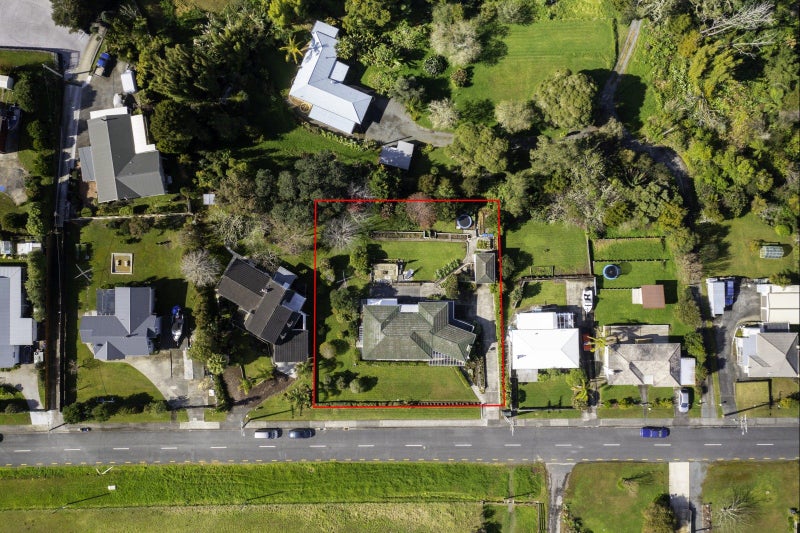 74 Cartwright Road, Onerahi, Whangarei - Carousel 20