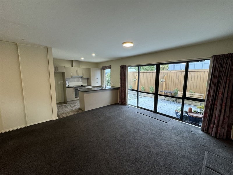 3/123 Sawyers Arms Road, Northcote, Christchurch - Carousel 2
