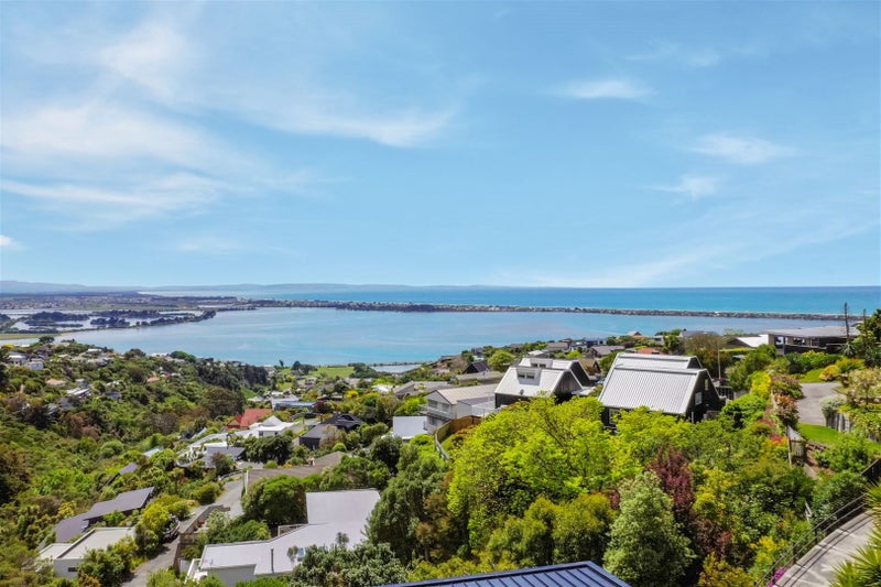 160B Soleares Avenue, Mount Pleasant, Christchurch - Carousel 2