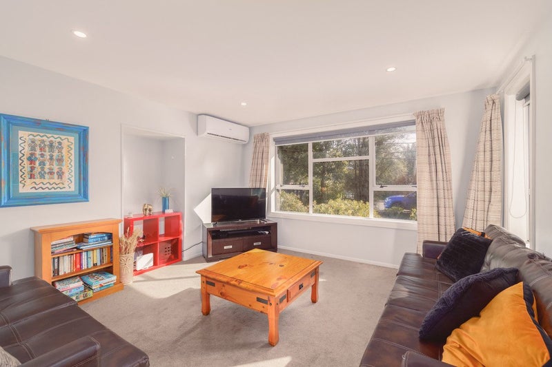 2 Charlesworth Street, Woolston, Christchurch - Carousel 2