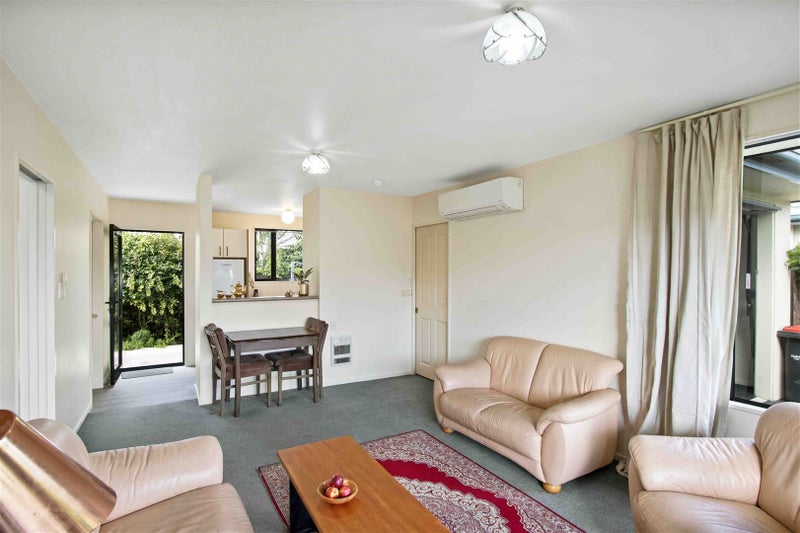 52I Marshland Road, Shirley, Christchurch - Carousel 2