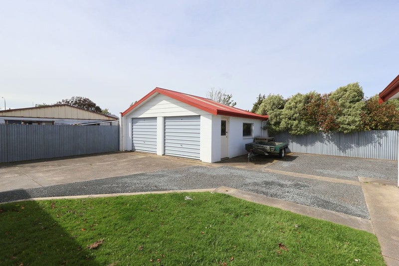 183 Tanner Street, Grasmere, Invercargill - Carousel 13
