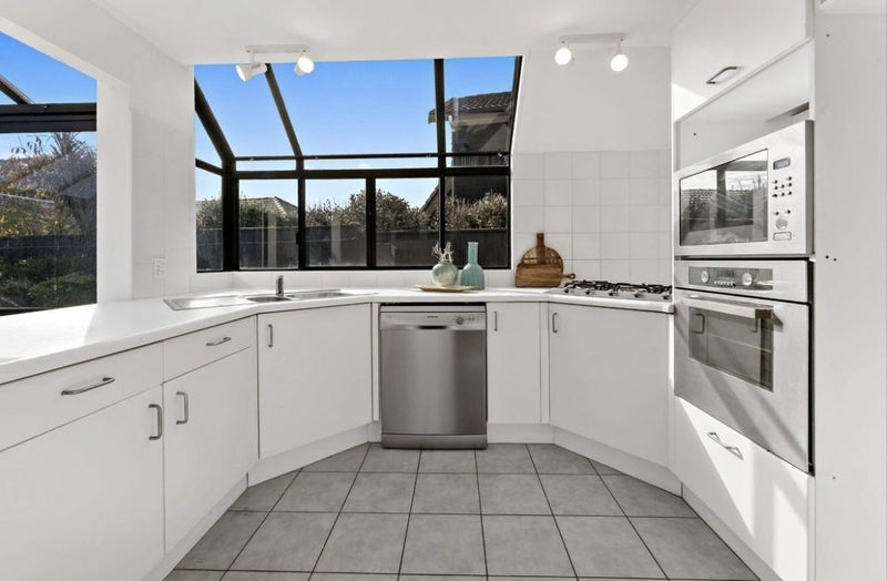 22B Towai Street, St Heliers, Auckland - Carousel 2