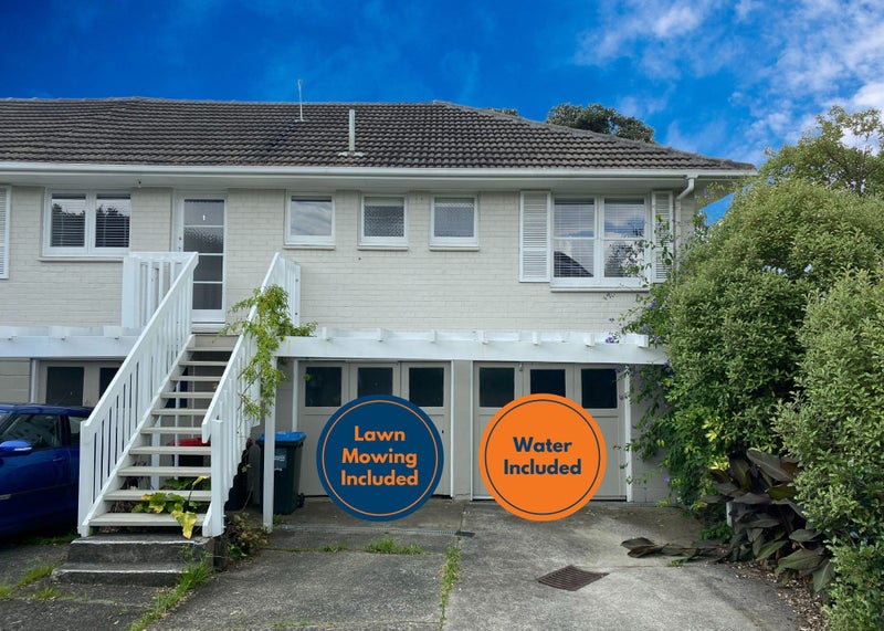 1/22 Thatcher Street, Mission Bay, Auckland - Carousel 1