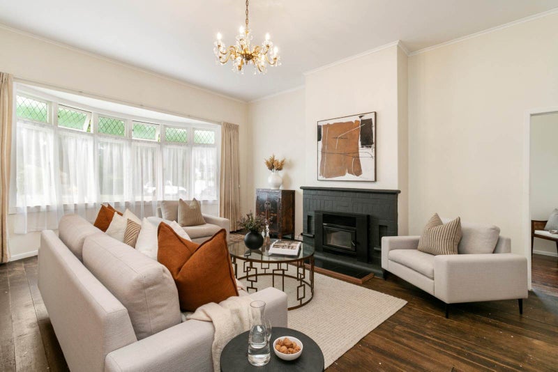 7 Matipo Street, Mount Eden, Auckland - Carousel 2