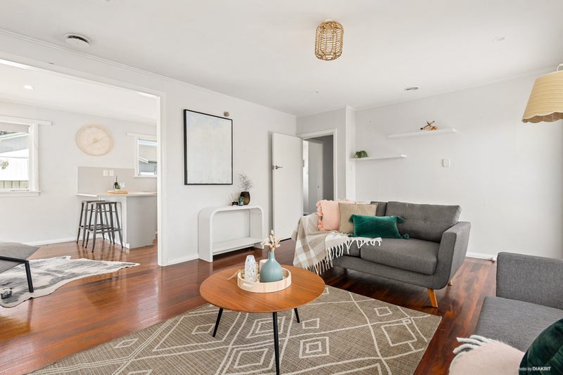 26 Smith Street, Frankton, Hamilton - Carousel 1