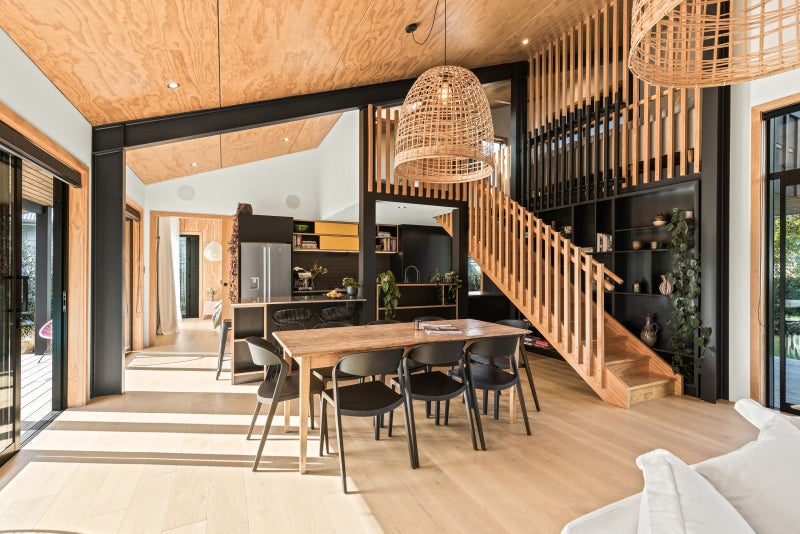 80 Point Wells Road, Warkworth - Carousel 2