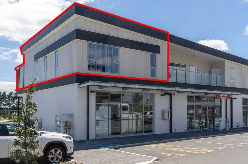 5/1 Rocky Road, Huntington, Hamilton - Carousel 1