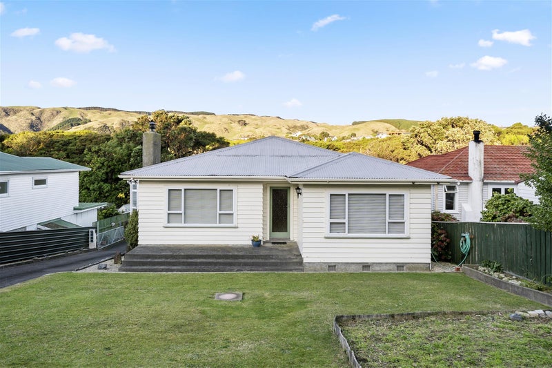 47 Rawhiti Road, Pukerua Bay, Porirua - Carousel 2