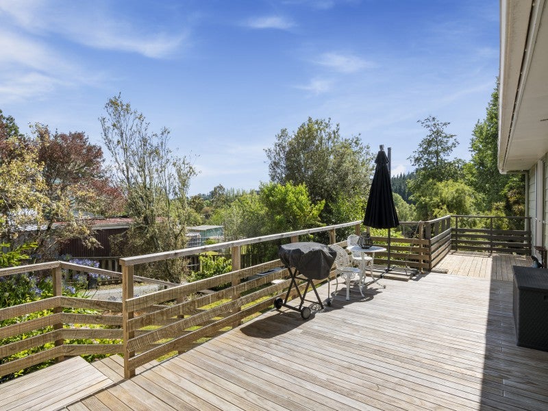 1354 Moutere Highway, Upper Moutere - Carousel 2