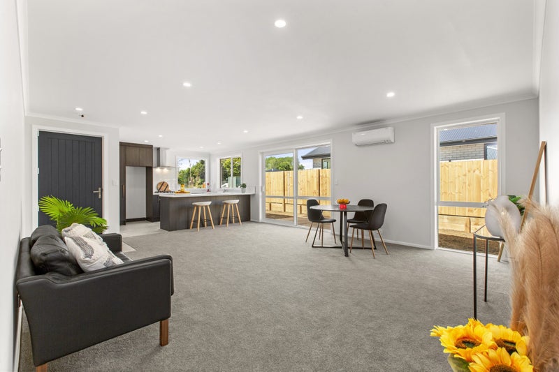 11 Purei Place, Ngaruawahia - Carousel 2