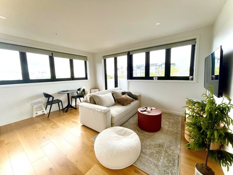 303/243 Kepa Road, Mission Bay, Auckland - Carousel 2