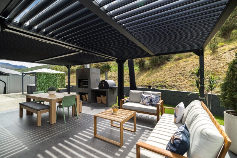 80 Stalker Road, Lower Shotover, Queenstown - Carousel 2