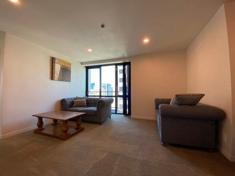 19L/76 Albert Street, Auckland Central, Auckland - Carousel 2