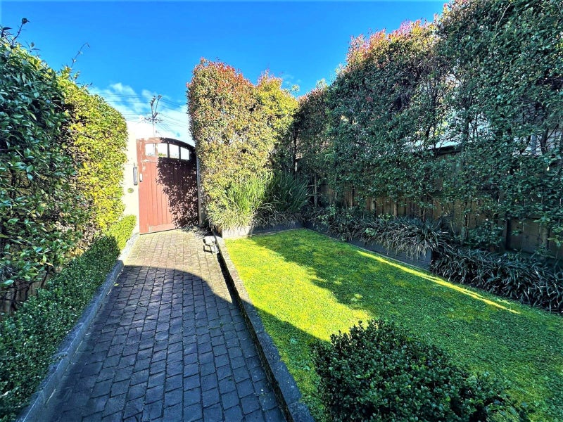 10A Ayr Street, Parnell, Auckland - Carousel 2