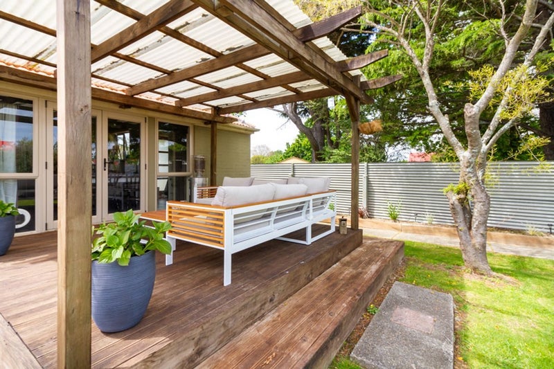 183 Ruahine Street, Roslyn, Palmerston North - Carousel 2