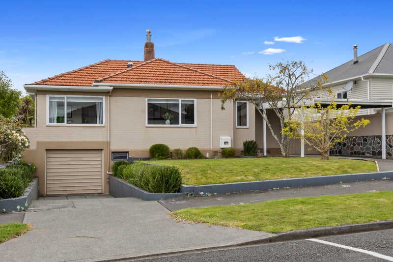 105 Brooklands Road, Brooklands, New Plymouth - Carousel 1