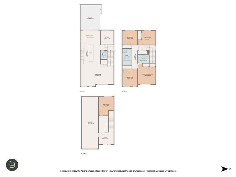 12 Charles Heaphy Lane, Stonefields, Auckland - Carousel 19