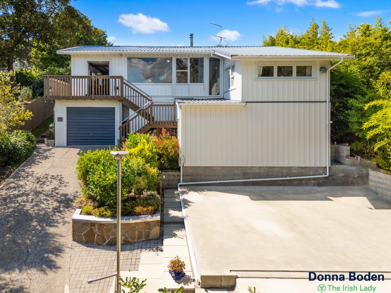 12 Station Road, Pukekohe, Pukekohe - Carousel 1