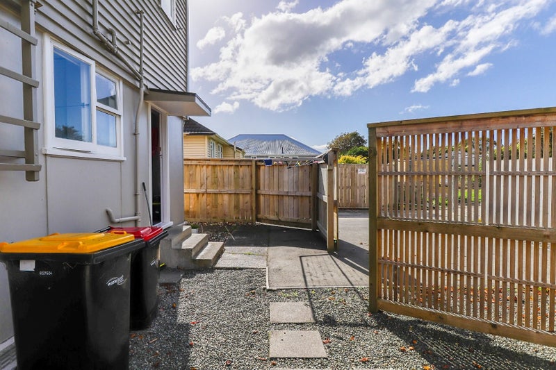 53 Ward Street, Waverley, Invercargill - Carousel 8