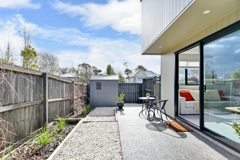1/26 Warrington Street, Mairehau, Christchurch - Carousel 9