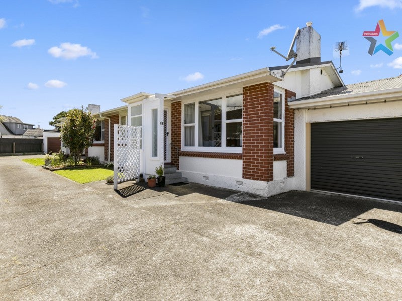 2/87 Epuni Street, Epuni, Lower Hutt - Carousel 2