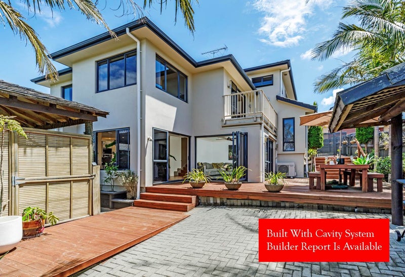 12 Philadelphia Avenue, Albany Heights, Auckland - Carousel 1