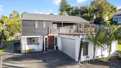 17 Halder Place, Torbay, Auckland - Carousel 1