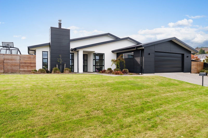 5 Owhiro AVE, Mosgiel, MOSGIEL - Carousel 1