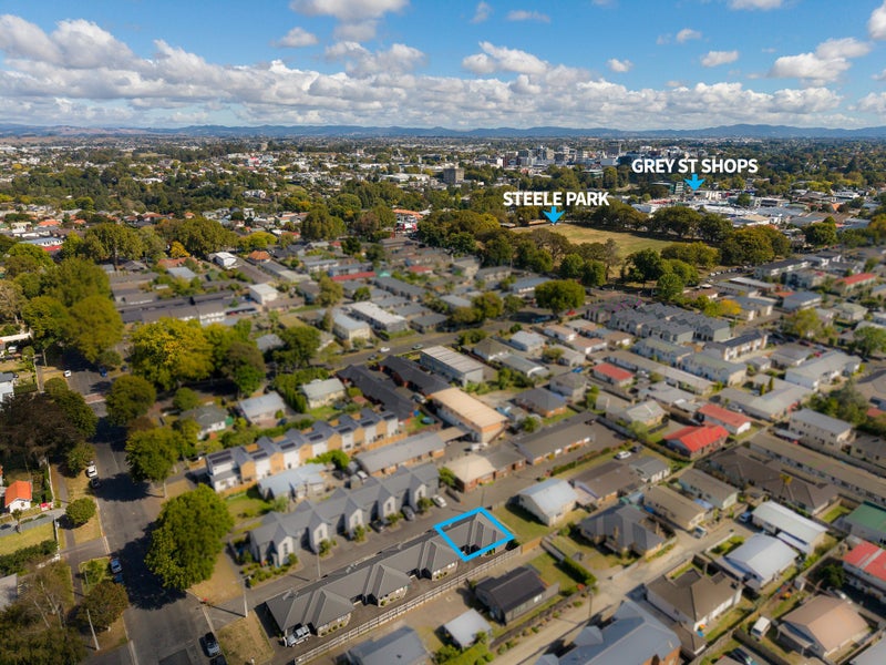 79D Albert Street, Hamilton East, Hamilton - Carousel 15