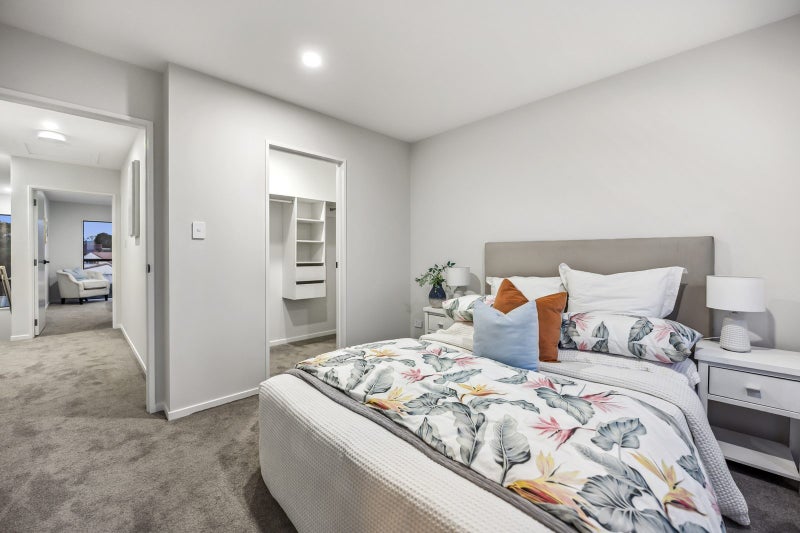 5/1B Egremont Street, Belmont, Auckland - Carousel 11