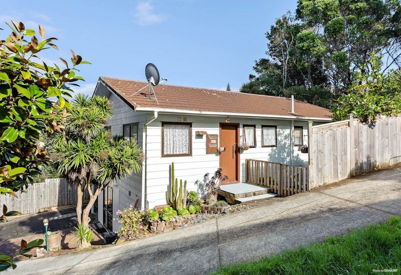 1/66 Glamorgan Drive, Torbay, Auckland - Carousel 1