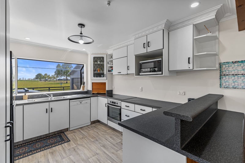 41 Campbell Street, Waihou, Te Aroha - Carousel 2