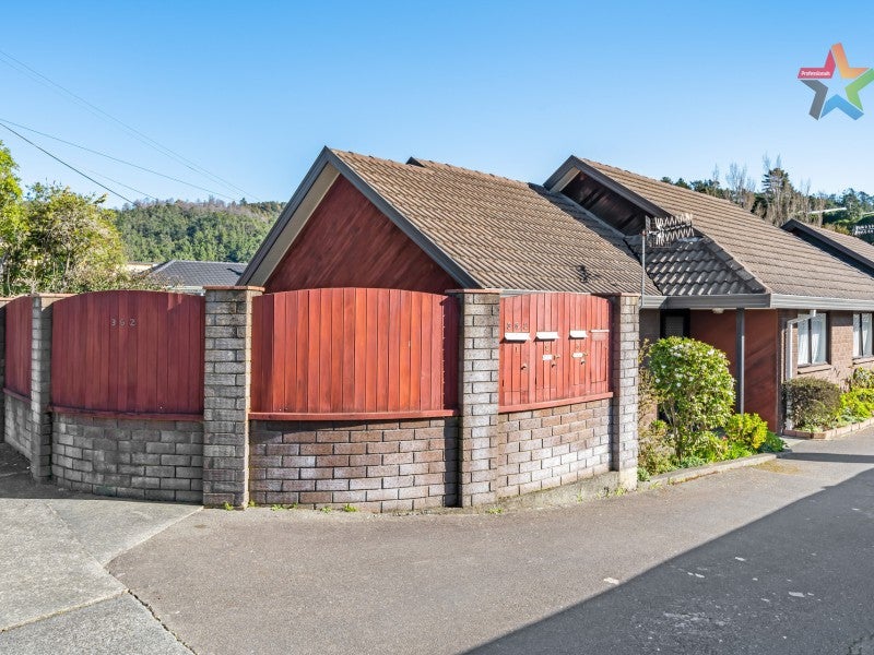 1/362 Stokes Valley Road, Stokes Valley, Lower Hutt - Carousel 2