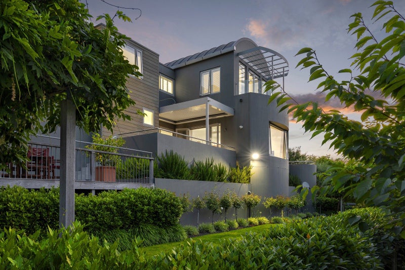 891 Cashmere Road, Halswell, Christchurch - Carousel 2