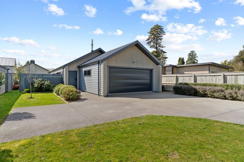 53 Marine Corps Drive, Solway, Masterton - Carousel 1