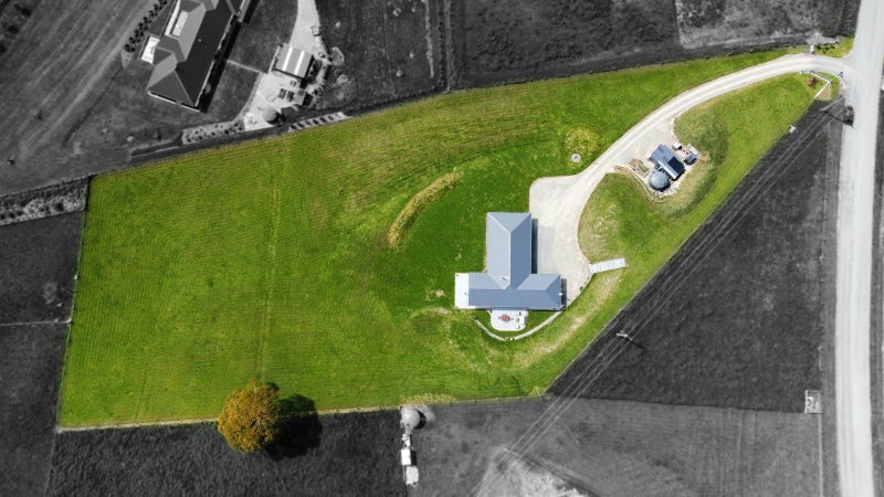 40 Pukeko Lane, Waiareka Junction, Oamaru - Carousel 37