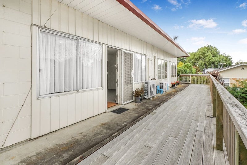 5/53 Albert Street, Hamilton East, Hamilton - Carousel 1