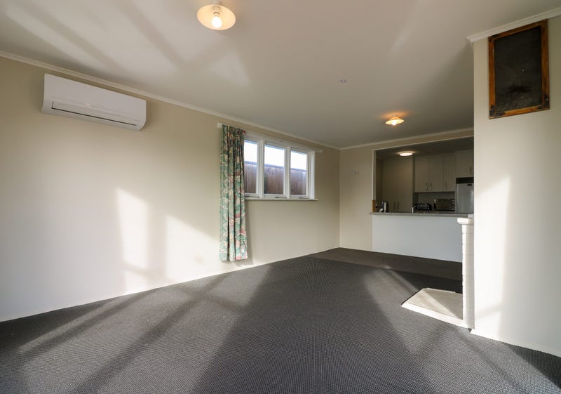 84 Bryant Street, Takaro, Palmerston North - Carousel 2