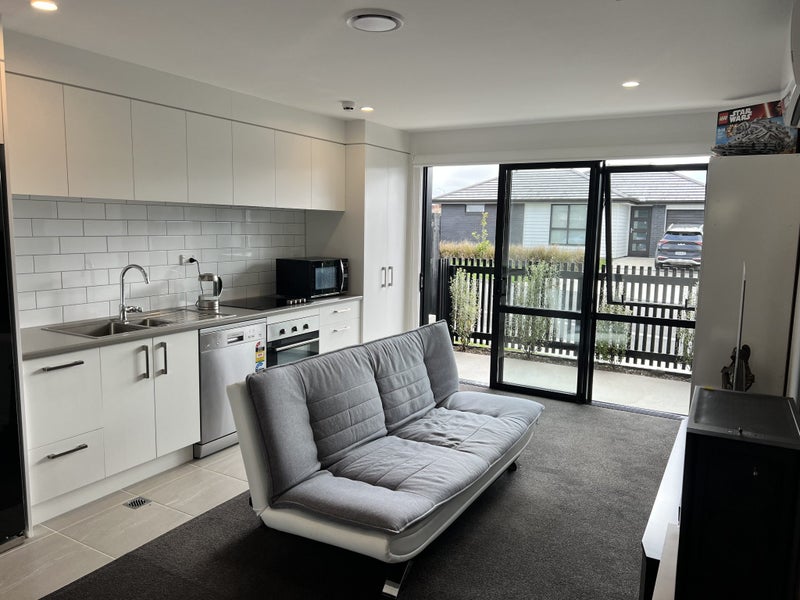 2/65 Pragma Rise, Huntington, Hamilton - Carousel 2