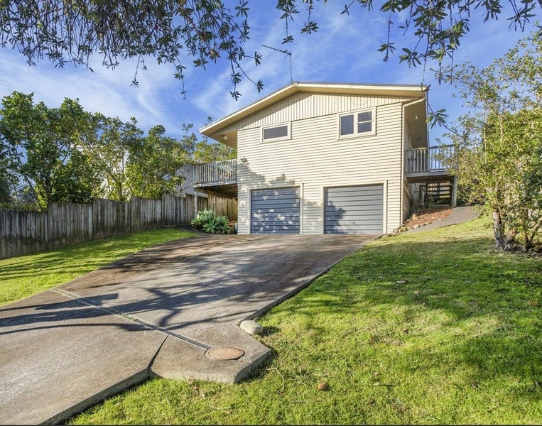 1/31 Raines Avenue, Forrest Hill, Auckland - Carousel 2