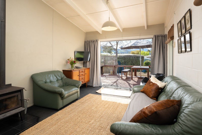 55 Kekerengu Road, Kekerengu, Kaikōura - Carousel 24