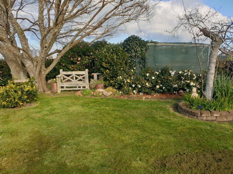8 Wilson Place, Stoke, Nelson - Carousel 13