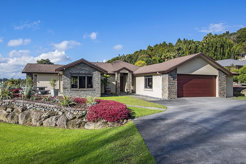 31 Georgia Lane, Whangarei - Carousel 2