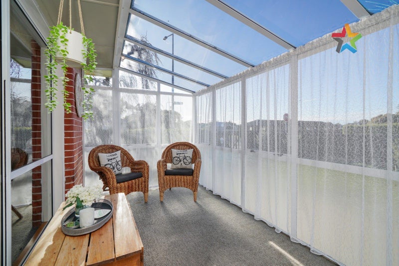 77 Martin Street, Strathern, Invercargill - Carousel 2